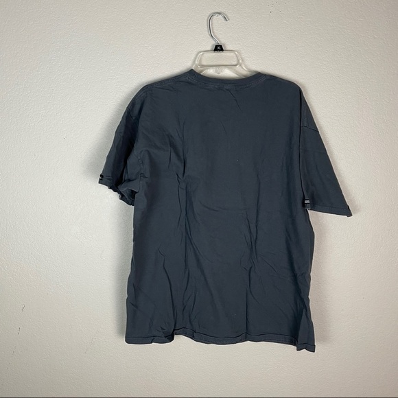 Crooks And Castle Shirt - Picture 3 of 5